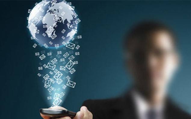 1527234721889926.jpg 1527234721889926.jpg