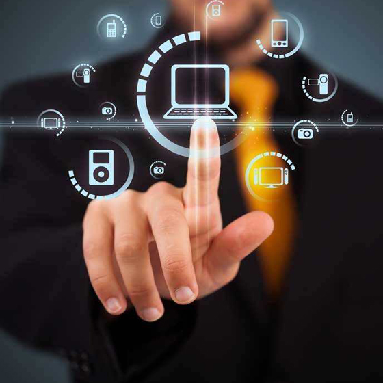 1527236075951296.jpg 02.jpg