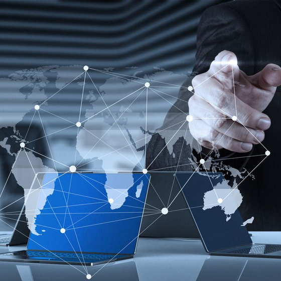 1527236490805351.jpg 023.jpg