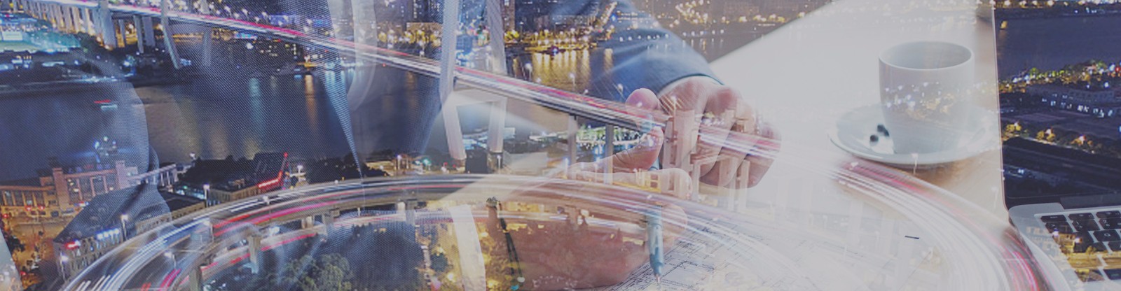 1527237679519004.jpg 8888.jpg