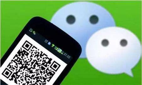 1529719142773650.jpg yy.jpg