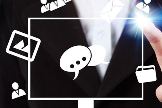 1529740867474264.jpg vc3.jpg