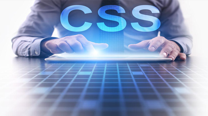 css控制文本樣式 css控制文本樣式