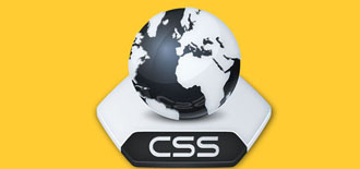 css控制樣式 css控制樣式