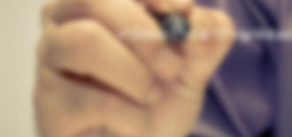 css設(shè)置背景 css設(shè)置背景