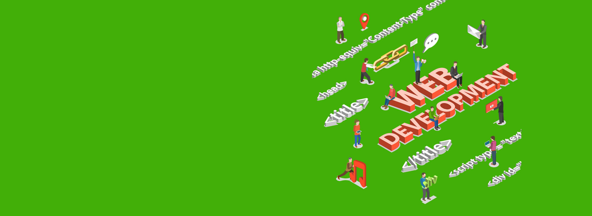 DIV+CSS布局 DIV+CSS布局