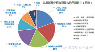 1534383320357280.jpg d876cd516d6ba_th_副本.jpg