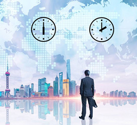 1534388882524756.jpg timg (1)_副本.jpg