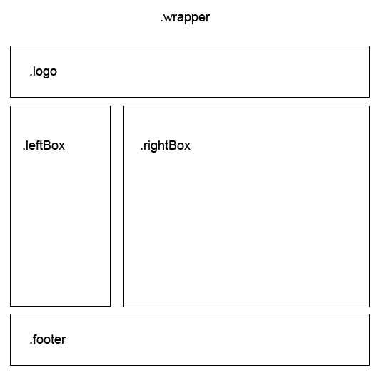 1534398699122471.jpg 0a1.jpg