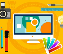 布局方式 布局方式