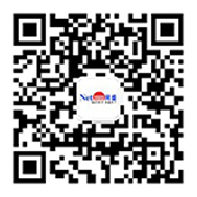 1534404612775640.jpg qrcode_for_gh_703afa92192a_258.jpg