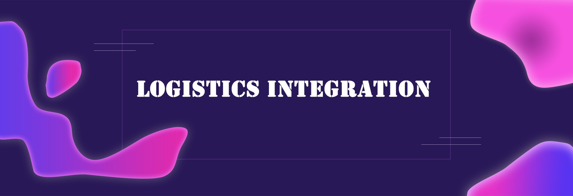 1536053577605440.jpg banner圖_副本.jpg