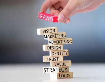 1538097789410823.jpg 策略.jpg