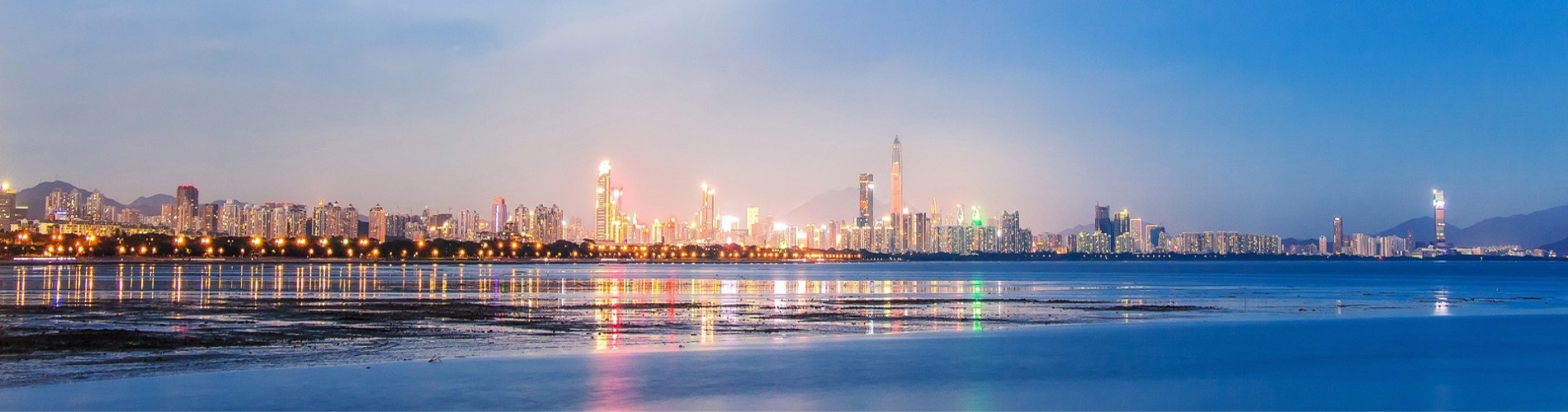 1538102792307674.jpg 繁華城市物流_副本.jpg