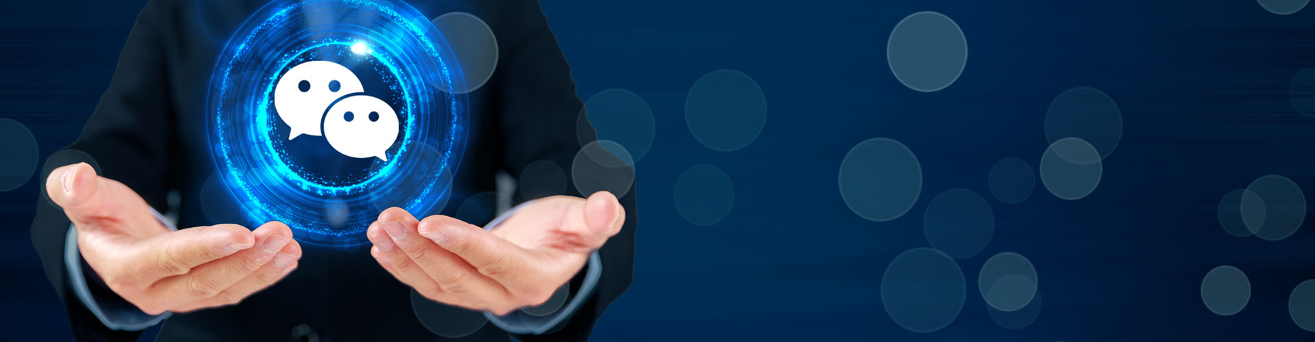 1538201526822098.jpg hb-mb2-banner.jpg