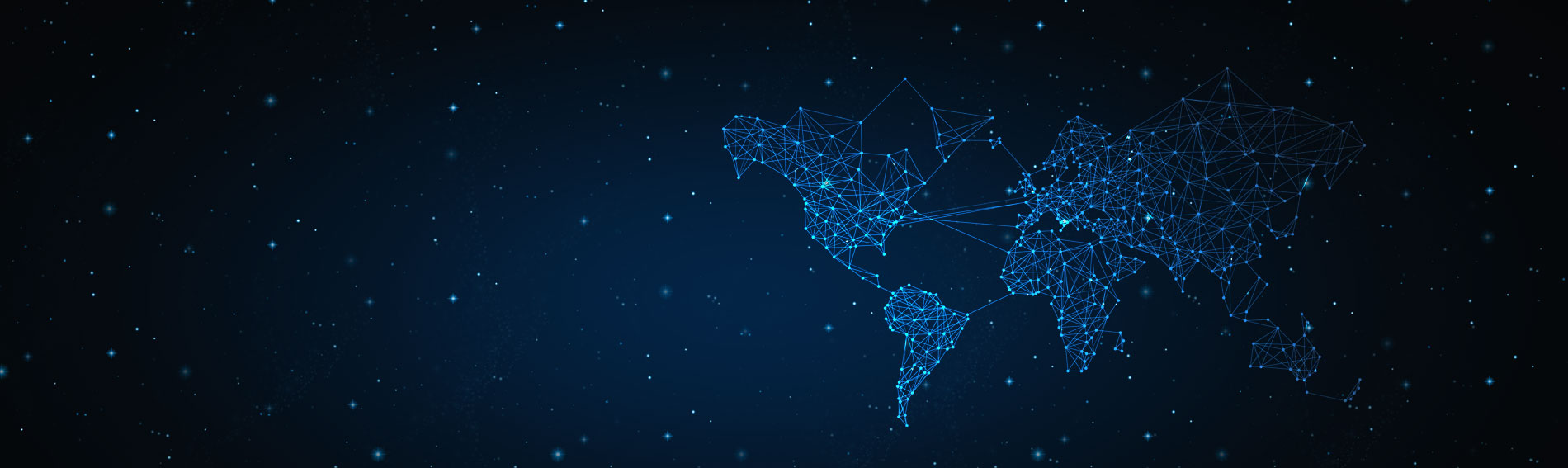 1538279794155369.jpg r.jpg