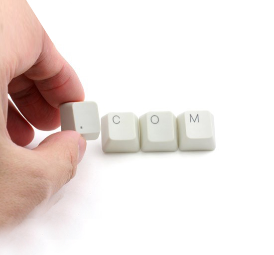 1538285004472860.jpg 1426660504477.jpg