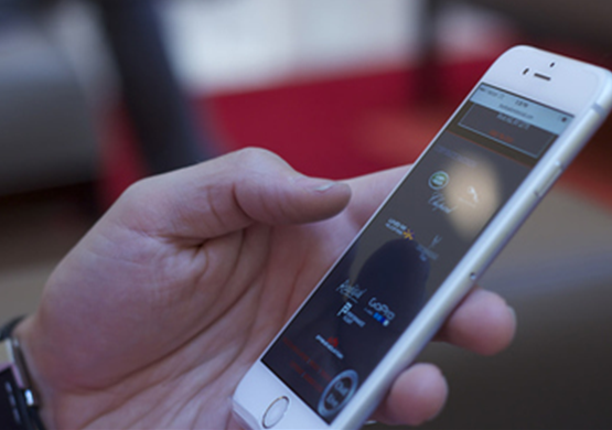 你真的懂電商運營嗎？（一）