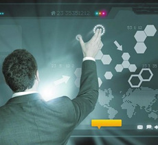 你真的會電商運(yùn)營嗎？（二）