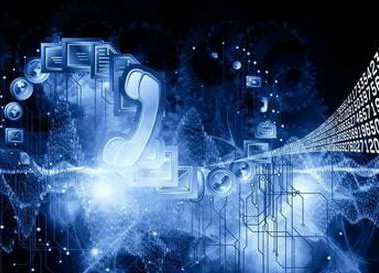 你真的會(huì)電商運(yùn)營嗎？（三）