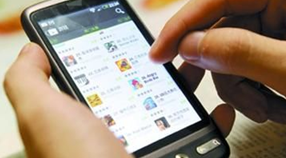 你真的會(huì)電商運(yùn)營嗎？（三）