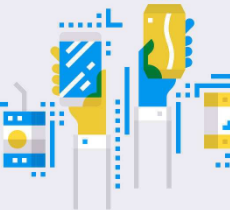 想從網絡上賺錢，網絡營銷必須得學！