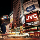 1542266053873885.png 136136.png