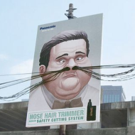 1542266071546141.png 190190.png