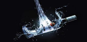 1542266490128336.png 285137.png