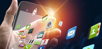 微信企業(yè)公眾號(hào)