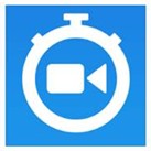 1607578286763254.jpg timg (3)_副本.jpg