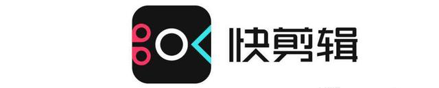 1607586927502103.png 圖片2.png