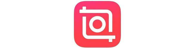 1607586988624676.png 圖片5.png