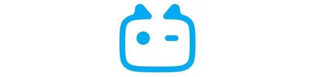 1607587003699021.png 圖片6.png