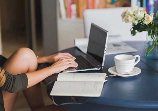 1608175118610686.jpg 1000_副本.jpg