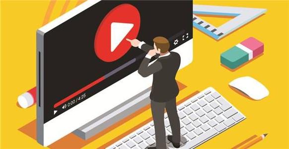 1608188941488958.jpg 1608188941488958.jpg