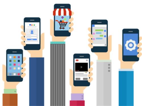 1608189155188195.jpg 1608189155188195.jpg