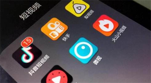 1609827777666153.jpg 1609827777666153.jpg