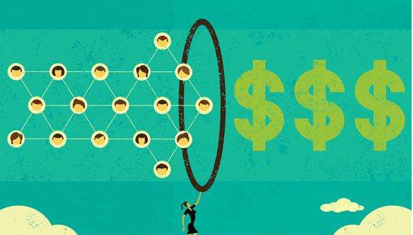 1609829346639879.jpg 1609829346639879.jpg