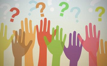 1609829388147807.jpg 1609829388147807.jpg