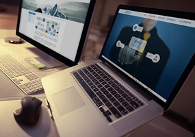 1610414935303650.jpg 1.jpg