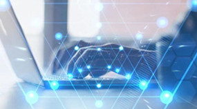 1610415262573608.jpg 8644ebf81a4c510fb31cf978bad0fe2ad52aa50d_副本.jpg