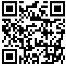 1610503353463544.jpg ewm.jpg