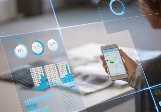 1610605690339458.jpg 手機數(shù)據(jù).jpg