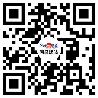 1610632038286019.png 1608602794142889.png