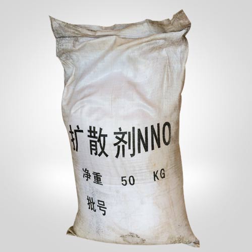 1611194180150050.jpg u=2748533432,216494100&fm=26&gp=0.jpg