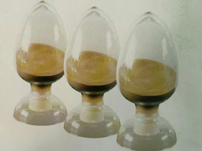 1611194202462016.jpg u=1518707067,3783975625&fm=26&gp=0.jpg