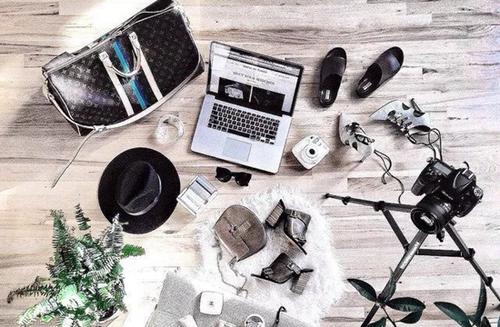 1612678724425129.jpg 4.jpg