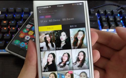 1612679534866859.jpg 1612679534866859.jpg