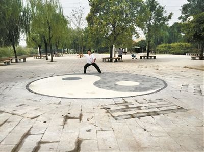 廣東珍稀石材生態(tài)地鋪石限時(shí)銷售